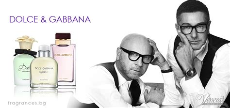 cina e dolce gabbana|dolce and gabbana founder.